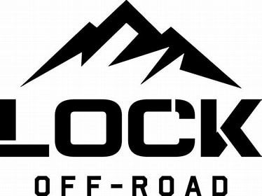 Lock Offroad Wheels