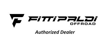 Fittipaldi Offroad Wheels