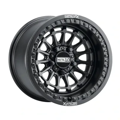 5x114.3 Rzr Pro R