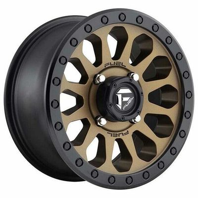 4x136 4x137 Cam-am & Honda