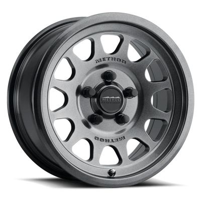 5X114.3 Rzr Pro R