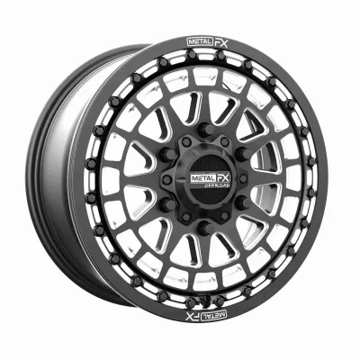6x139.7 (Can-am Maverick R)