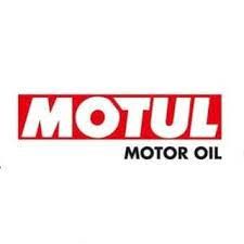 Motul Oil Change Kits