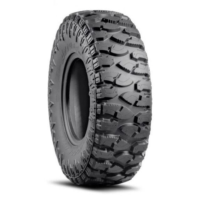 Atturo Trailblade Boss 32x10R15 SXS Tire