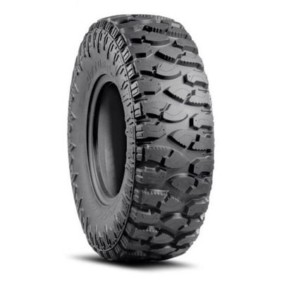 Atturo SXS Tires