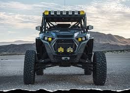 Baja Designs