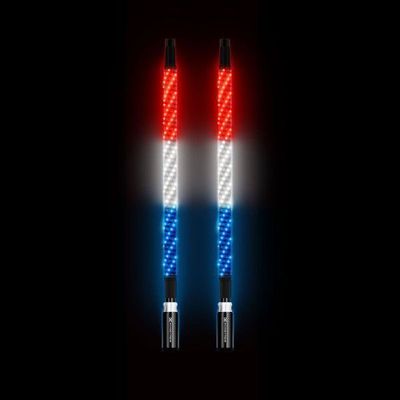 Can-am Maverick X3 & R