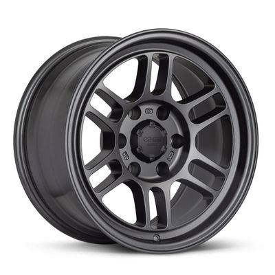 Truck, Jeep, Wheels