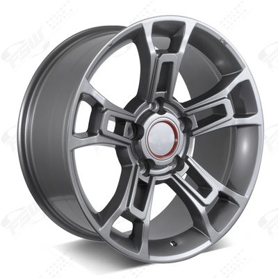 5 Lug