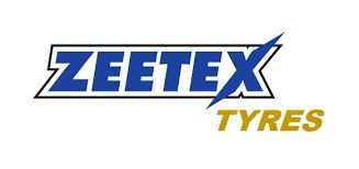 Zeetex Tires