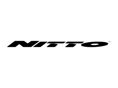 Nitto Tires