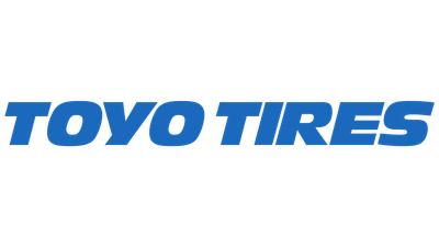 Toyo Tires