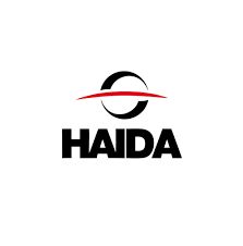 Haida Tires