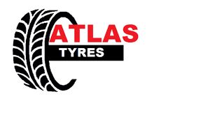 Atlas Tires
