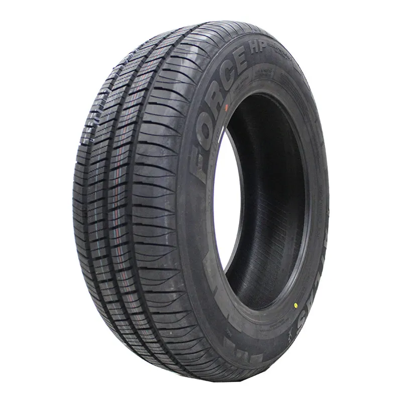 Atlas Force HP 215-50R17 95V XL Tire (Set of 4-Tires)