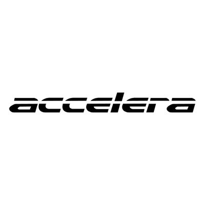 Accelera Tires