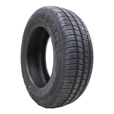 17" Inch Tires