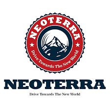 Neoterra Tires