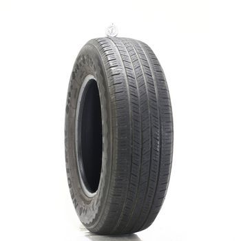 Neoterra Neotour HP 195-60R15 88H Tire (set of 4-tires)