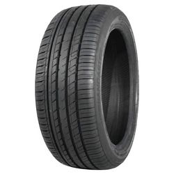 Neoterra Neosport 245-35R20 95Y XL Tire (Single Tire)