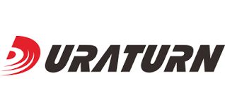Duraturn Tires
