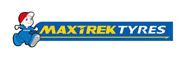 Maxtrek Tires
