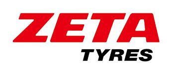 Zeta Tires