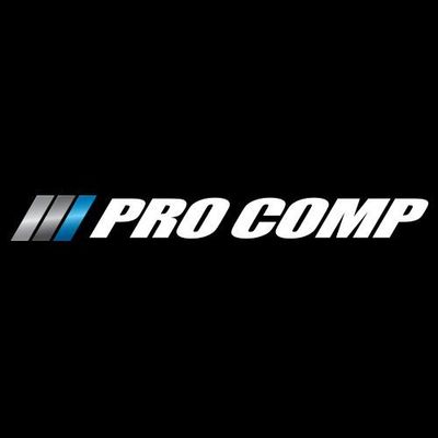 PRO COMP