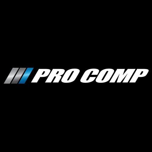 PRO COMP