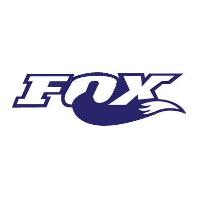 Fox Coilovers & Shocks