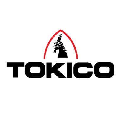 Tokico