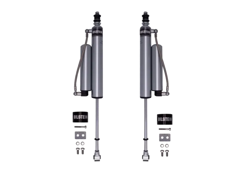Bilstein B8 5160 Rear Shock Absorber for 05-23 Toyota Tacoma (Pair)