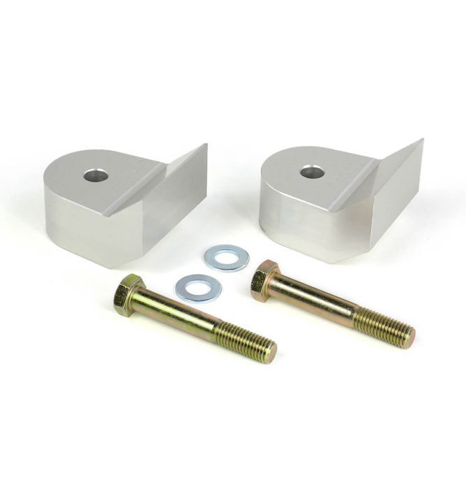 Ready Lift 1.5" Front Leveling Kit - Ford Super Duty 4WD 2005-2024