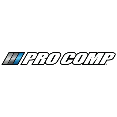 Pro Comp Wheels