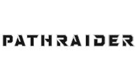 Pathraider Tires
