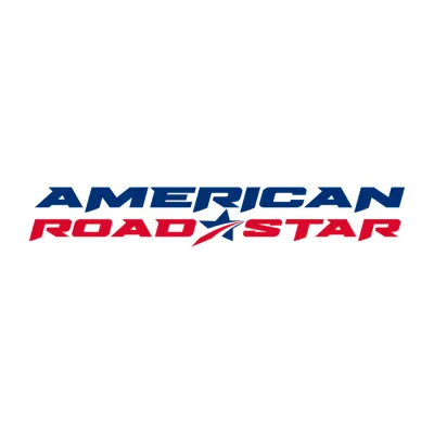 American Road Star Tires