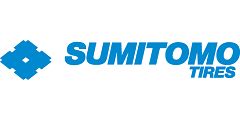 Sumitomo Tires