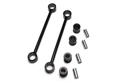 Sway Bar Links