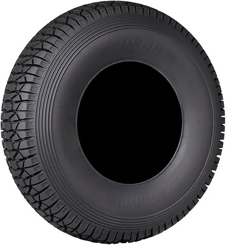 Tensor Regulator 2, 32X10-15 Tire