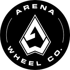 Arena Wheels
