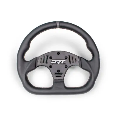 Steering Wheels & Hub Adapters