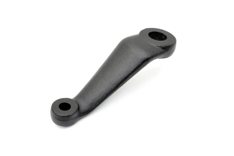 Pitman Arm 2010-2012 Ram 2500/3500 4WD