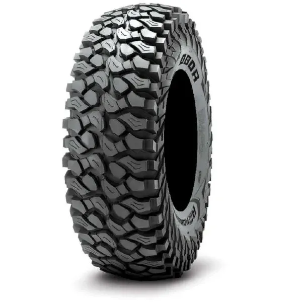 OBOR RocScraper 35x10R15 SXS, UTV Tire