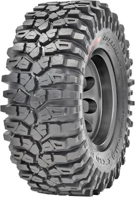 15" Inch Tires