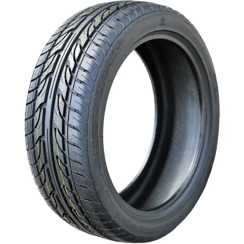 Toyo Extensa HP II 195/45-15 78V Tire ( 4 tires)