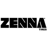 Zenna Tires