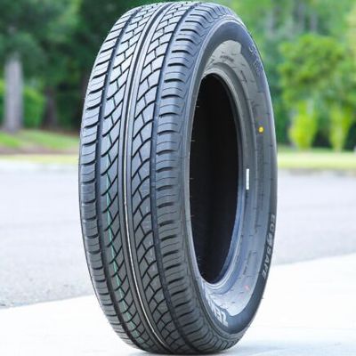 18" Inch Tires