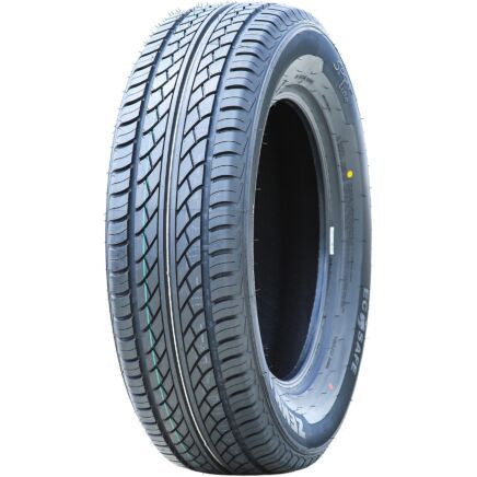 Zenna Sport Line 225-40R18 4pc XL Tires