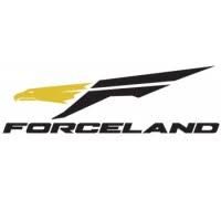 Forceland Tires