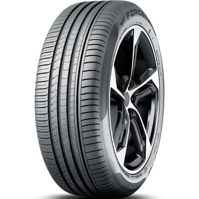 18" Inch Tires